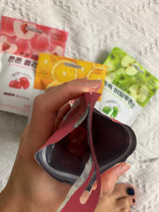 JasmineEom님이 올린 리뷰 사진 2