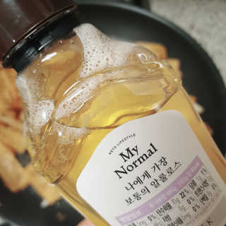 초록누리님이 올린 리뷰 사진 3
