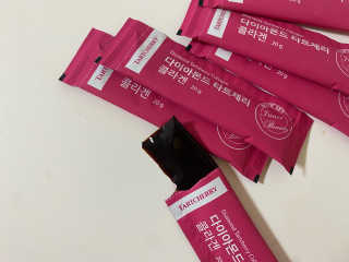 은이님이 올린 리뷰 사진 3