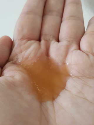 봄여름꽃님이 올린 리뷰 사진 3