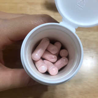 다촵촵촵님이 올린 리뷰 사진 3