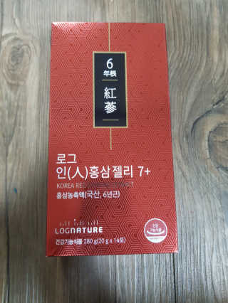 유지영님이 올린 리뷰 사진 1