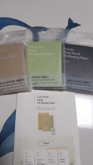쪼꼬사랑이언니님이 올린 리뷰 사진 1