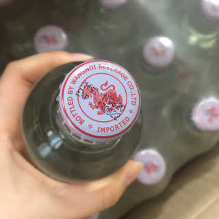 0ee님이 올린 리뷰 사진 2