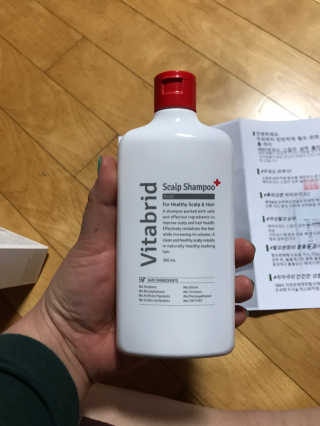 JuHeeKim님이 올린 리뷰 사진 2