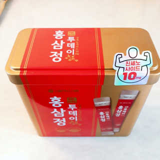 수수리님이 올린 리뷰 사진 3