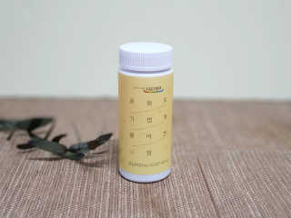 쭈야님이 올린 리뷰 사진 3