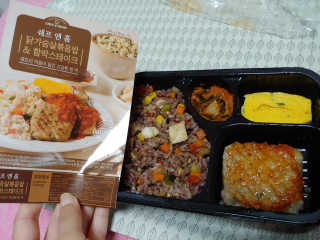 유영경님이 올린 리뷰 사진 3