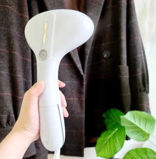 바나제이님이 올린 리뷰 사진 1