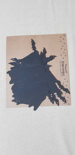 콩단이님이 올린 리뷰 사진 2