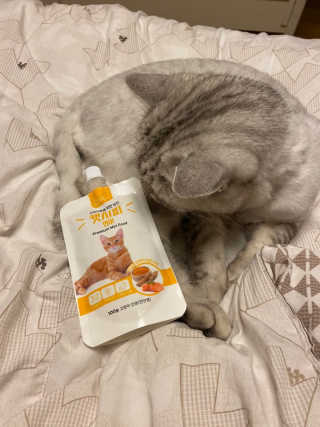 뚜디니님이 올린 리뷰 사진 1