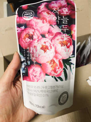 꼬끼오님이 올린 리뷰 사진 3