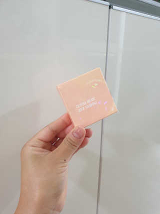 강혜원님이 올린 리뷰 사진 1