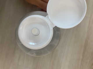 김주은님이 올린 리뷰 사진 4