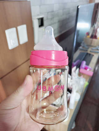 희야님이 올린 리뷰 사진 3