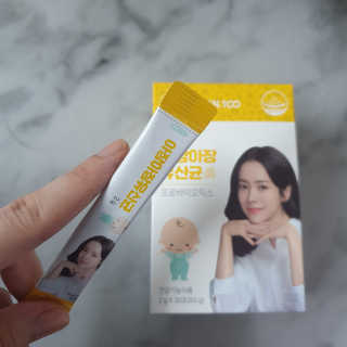망망고베이비님이 올린 리뷰 사진 1