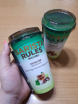 jjunzi님이 올린 리뷰 사진 1