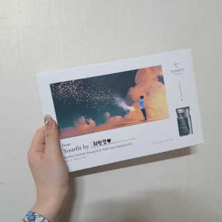 밍기님이 올린 리뷰 사진 1