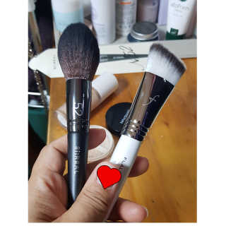 ♥️여봉달달달♥️님이 올린 리뷰 사진 3