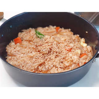 인천준서맘님이 올린 리뷰 사진 2
