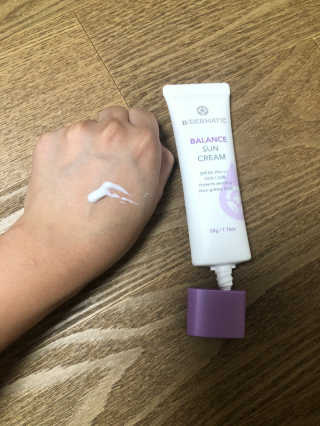 syjuknow님이 올린 리뷰 사진 3