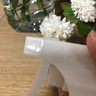 Sooing님이 올린 리뷰 사진 4