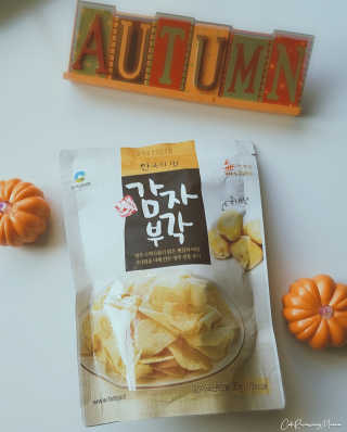 Calireviewingmama님이 올린 리뷰 사진 1