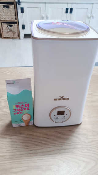 둥이맘님이 올린 리뷰 사진 1