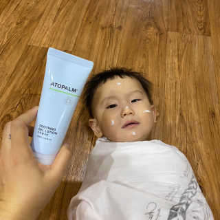 별다방콩다방님이 올린 리뷰 사진 3