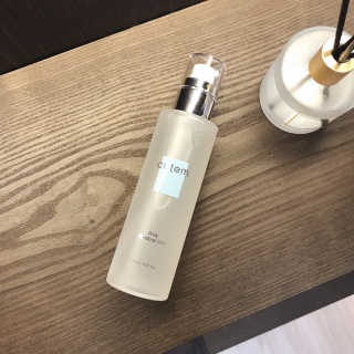 마카뇽님이 올린 리뷰 사진 1