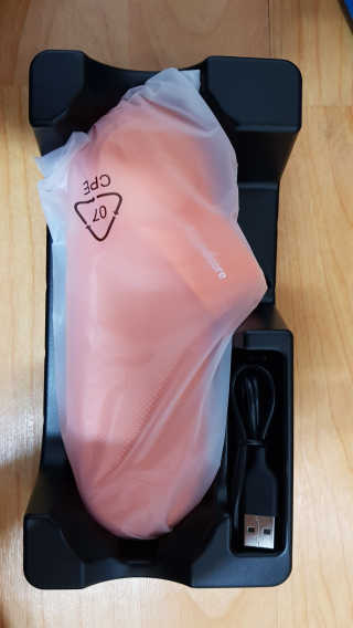 재느님님이 올린 리뷰 사진 3