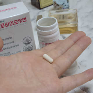 남익명스타그램님이 올린 리뷰 사진 4