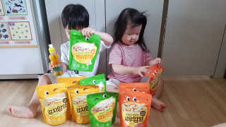 시시수맘님이 올린 리뷰 사진 2