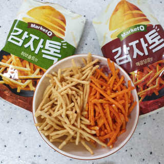 하츠하루님이 올린 리뷰 사진 1