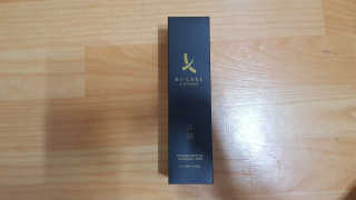 [두피헤어 트리트먼트] 케이원큐어 스켈프 젤 270ml — 4점을 준 리뷰어가 2020년 9월 올린 사용 사진