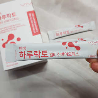 지니그램님이 올린 리뷰 사진 4