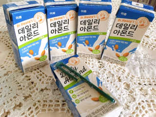 아츄카프님이 올린 리뷰 사진 3