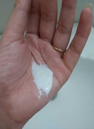 Ngô Tiên님이 올린 리뷰 사진 3