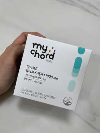 JihyeChoi님이 올린 리뷰 사진 3