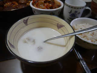 gulret_05님이 올린 리뷰 사진 1