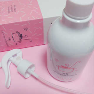 momozzang님이 올린 리뷰 사진 2