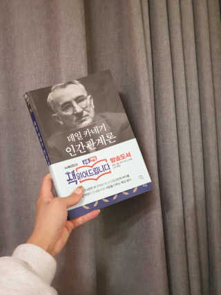 류하님이 올린 리뷰 사진 3