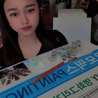 이수진님이 올린 리뷰 사진 1