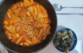 미뎡님이 올린 리뷰 사진 2