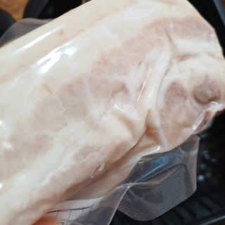 그리다님이 올린 리뷰 사진 2