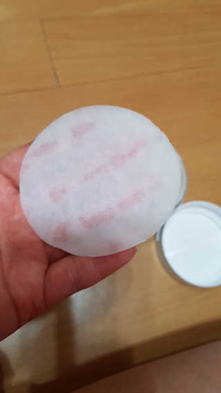 이영실님이 올린 리뷰 사진 2