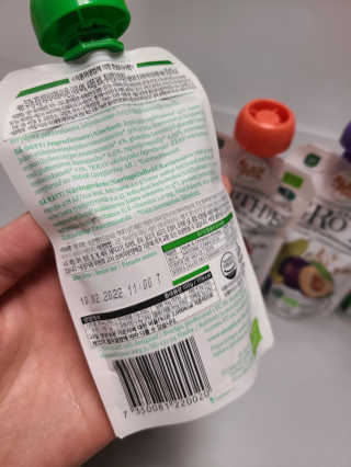 myal님이 올린 리뷰 사진 3