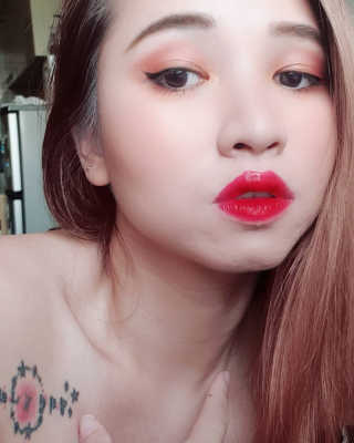 Christie님이 올린 리뷰 사진 4