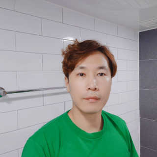 다슈코리아 다슈 포 맨 프리미엄 밤부 핀 스프레이 300ml — 4.5점을 준 리뷰어가 2020년 9월 올린 사용 사진