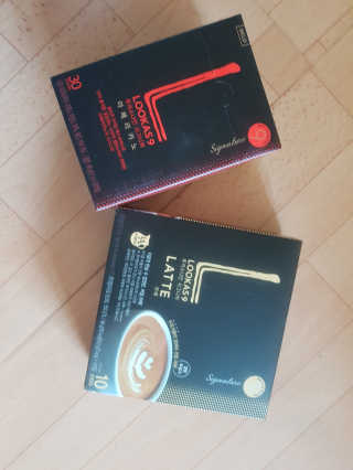 jjuby님이 올린 리뷰 사진 3